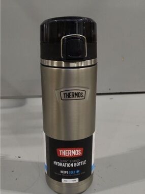 Thermos Iconn Series